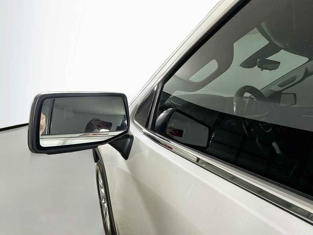 Used 2021 GMC Sierra 1500 Denali w/ Denali Ultimate Package image 39