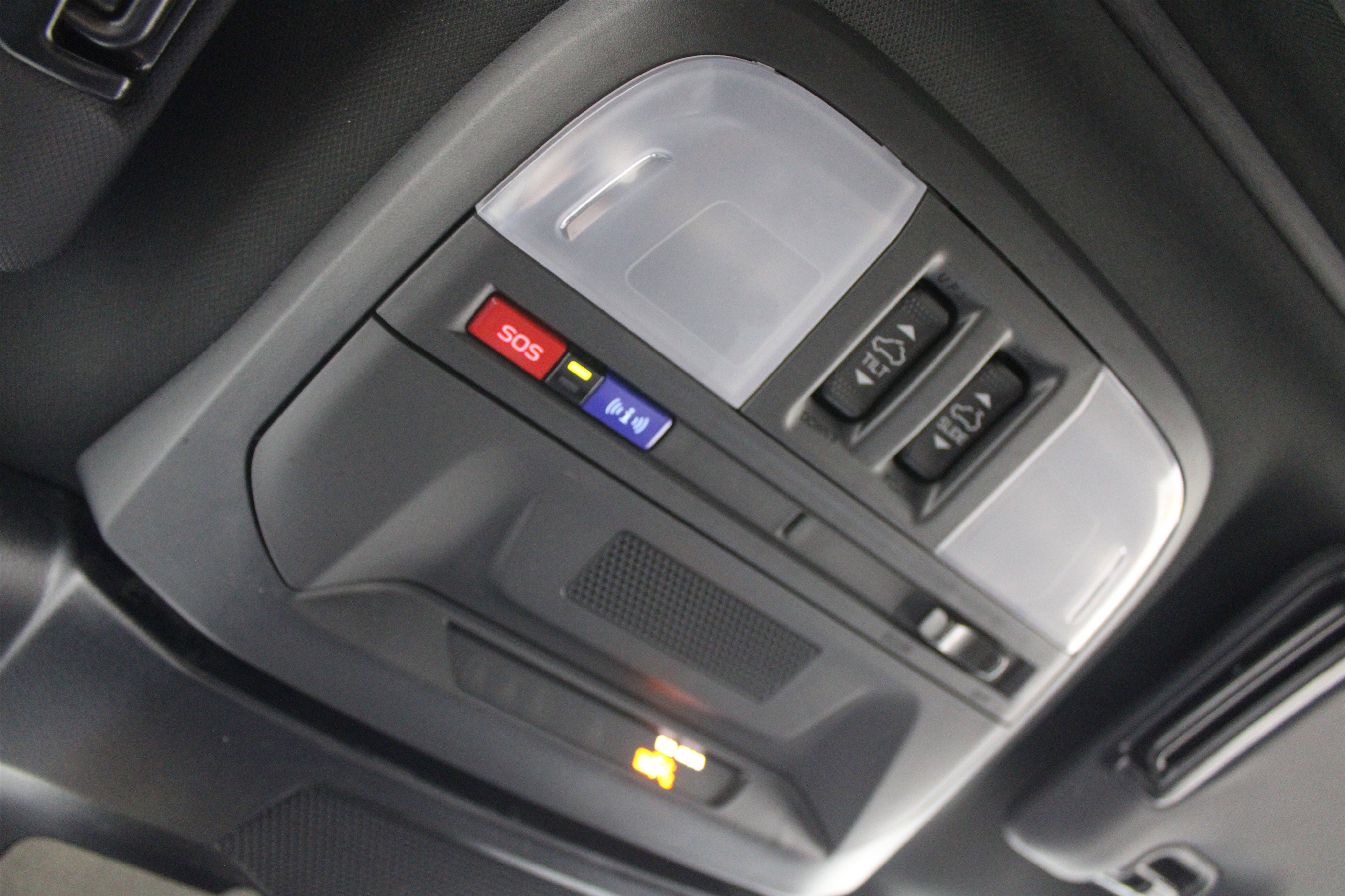 Used 2024 Subaru Crosstrek 2.5i Sport AWD/4WD image 18