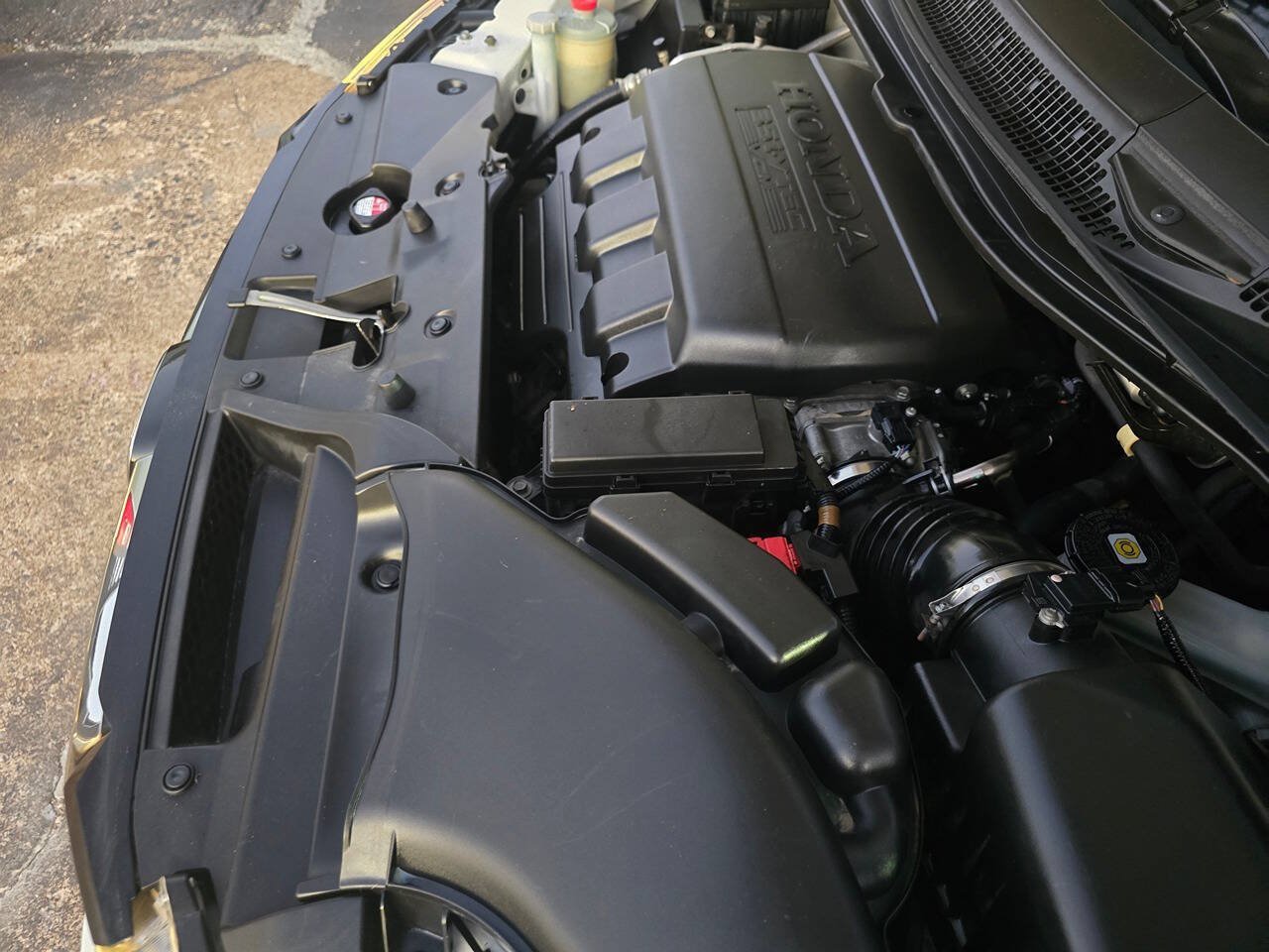 Used 2014 Honda Odyssey EX-L image 54