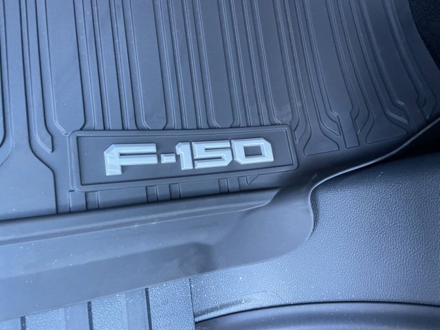 New 2025 Ford F150 STX w/ Equipment Group 200A image 54
