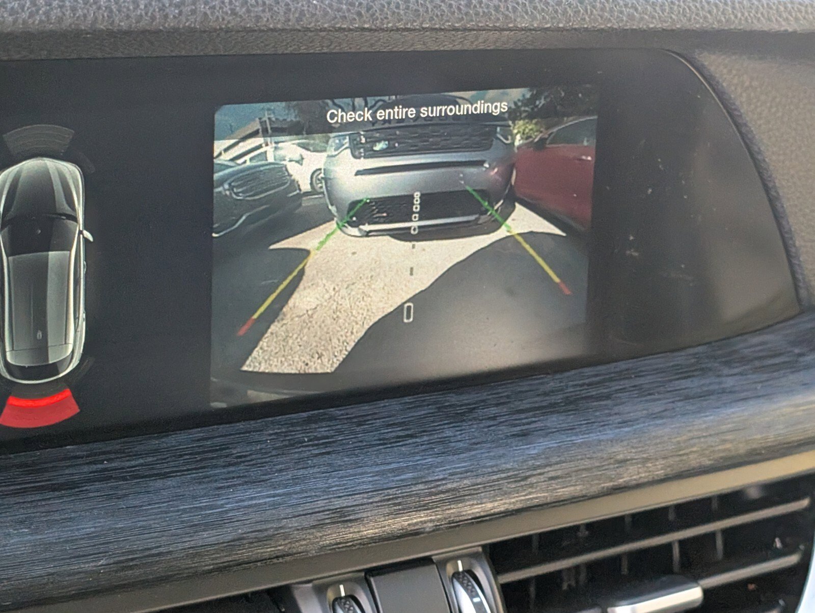 Used 2023 Alfa Romeo Stelvio Sprint image 25