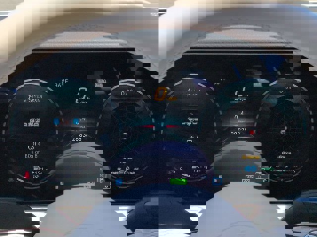 Certified 2022 Mercedes-Benz E 450 Coupe image 27