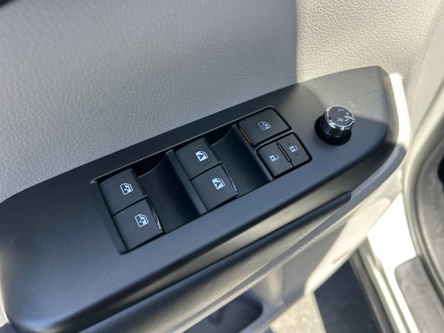 Used 2018 Toyota Highlander XLE w/ Carpet Mat Package (TMS) FWD image 20
