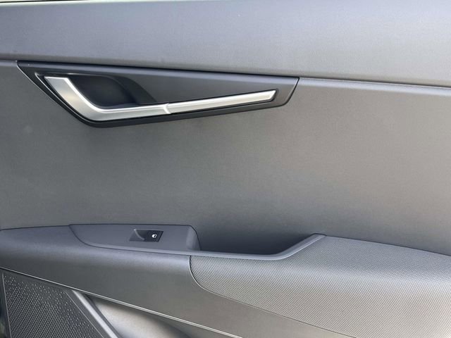 New 2026 Kia Niro SX Touring image 21