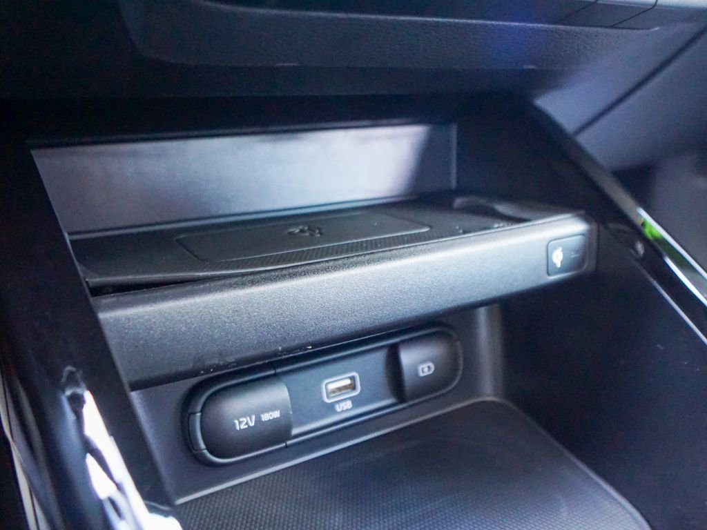 Used 2023 Kia Forte GT w/ GT2 Package image 27