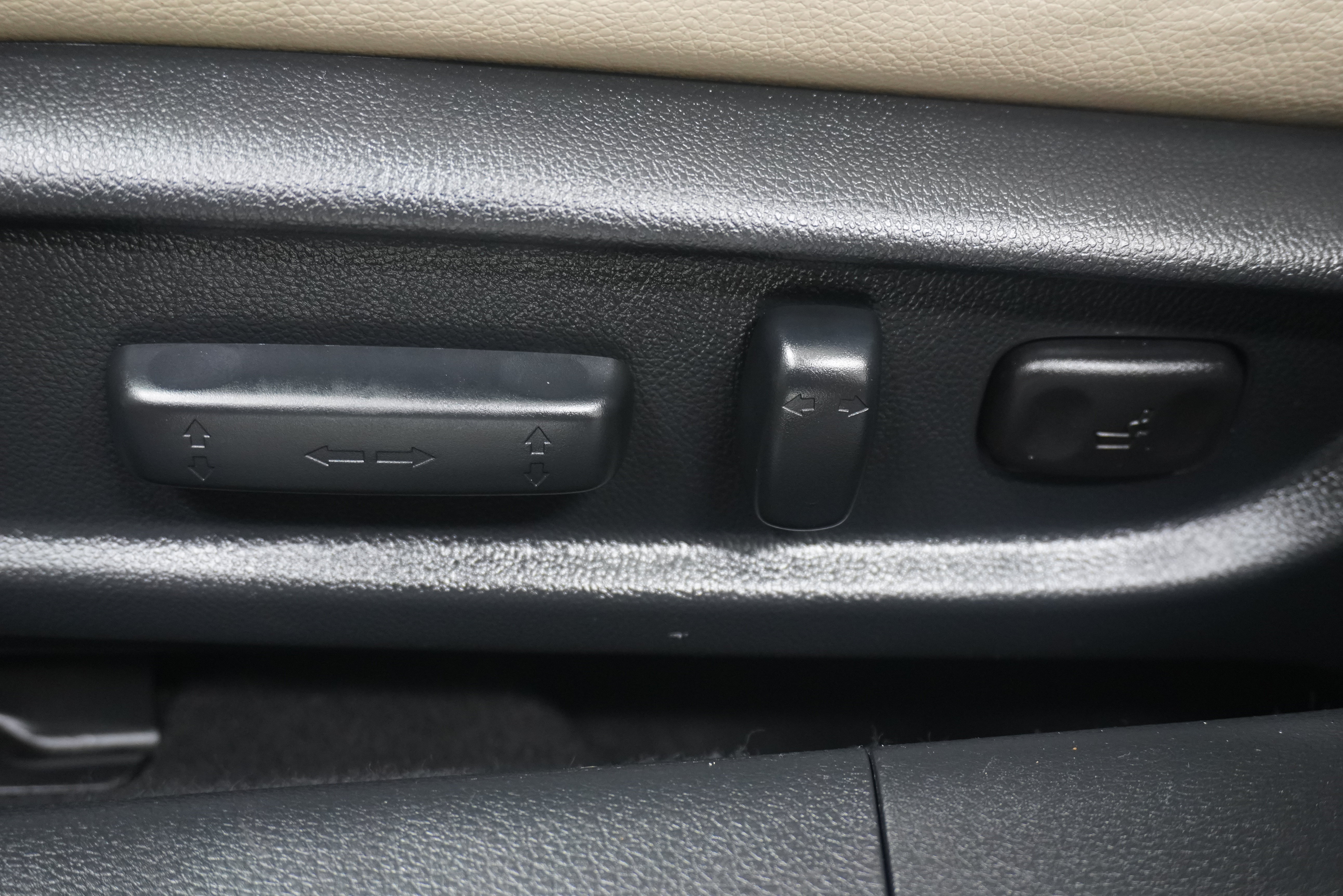 Used 2014 Honda Accord EX-L image 15
