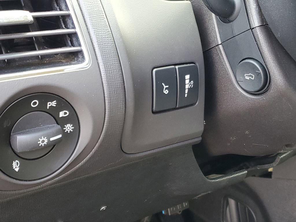 Used 2019 Ford Flex SEL w/ Equipment Group 202A AWD/4WD image 13