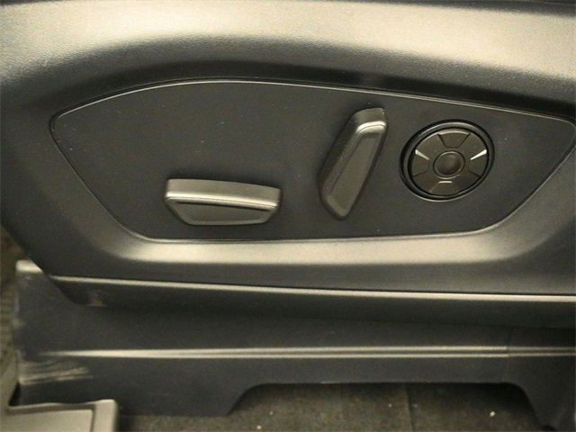 New 2026 Ford Explorer Tremor w/ Tremor Ultimate Package image 12