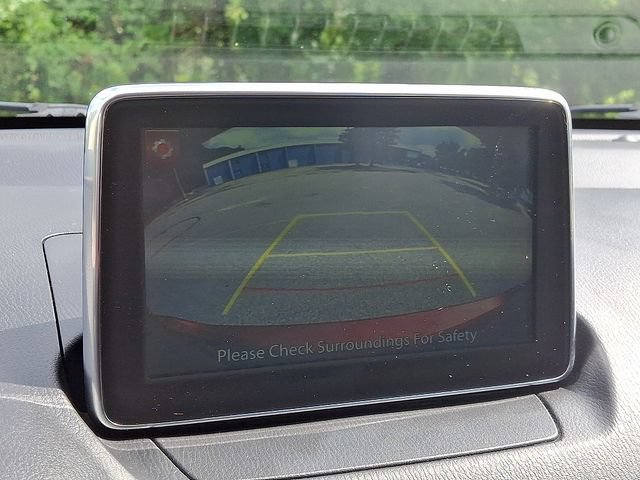Used 2018 Toyota Yaris iA FWD image 20