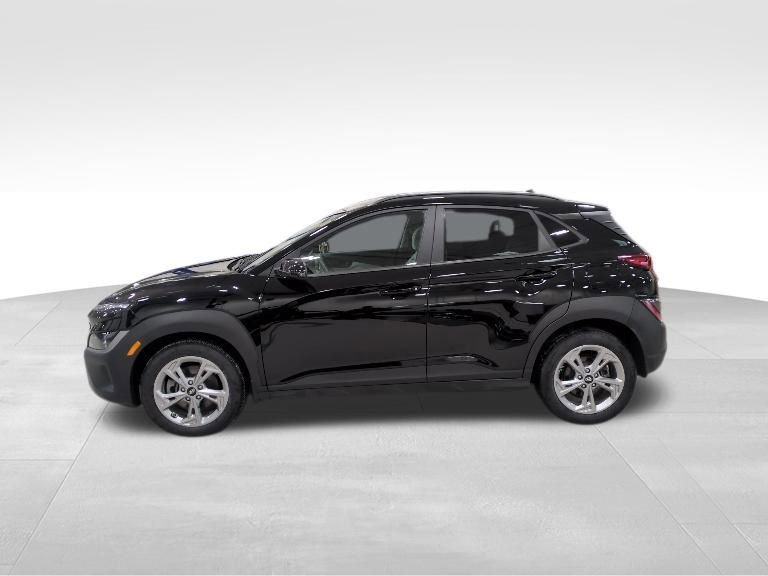 Used 2023 Hyundai Kona SEL image 10