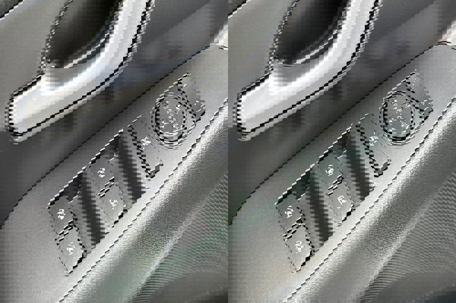 Used 2018 Hyundai Elantra GT image 13