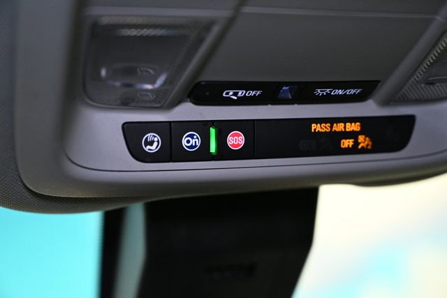 Used 2020 Chevrolet Equinox LT image 40