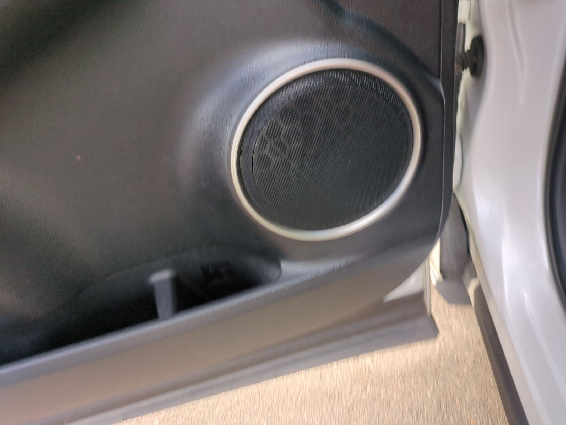 Used 2020 Lexus NX 300 AWD w/ Accessory Package image 16