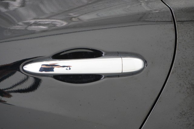 Used 2019 Maserati Ghibli S Q4 AWD/4WD image 67