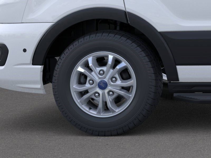 New 2026 Ford Transit 350 XLT RWD image 19