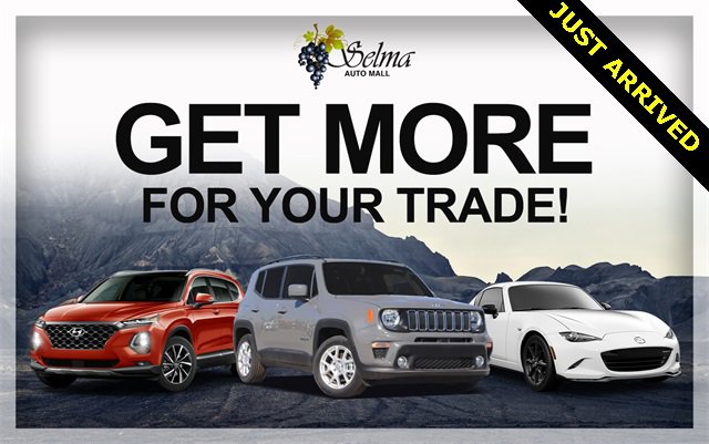Used 2024 RAM 1500 Rebel w/ Rebel Level 1 Equipment Group image 30