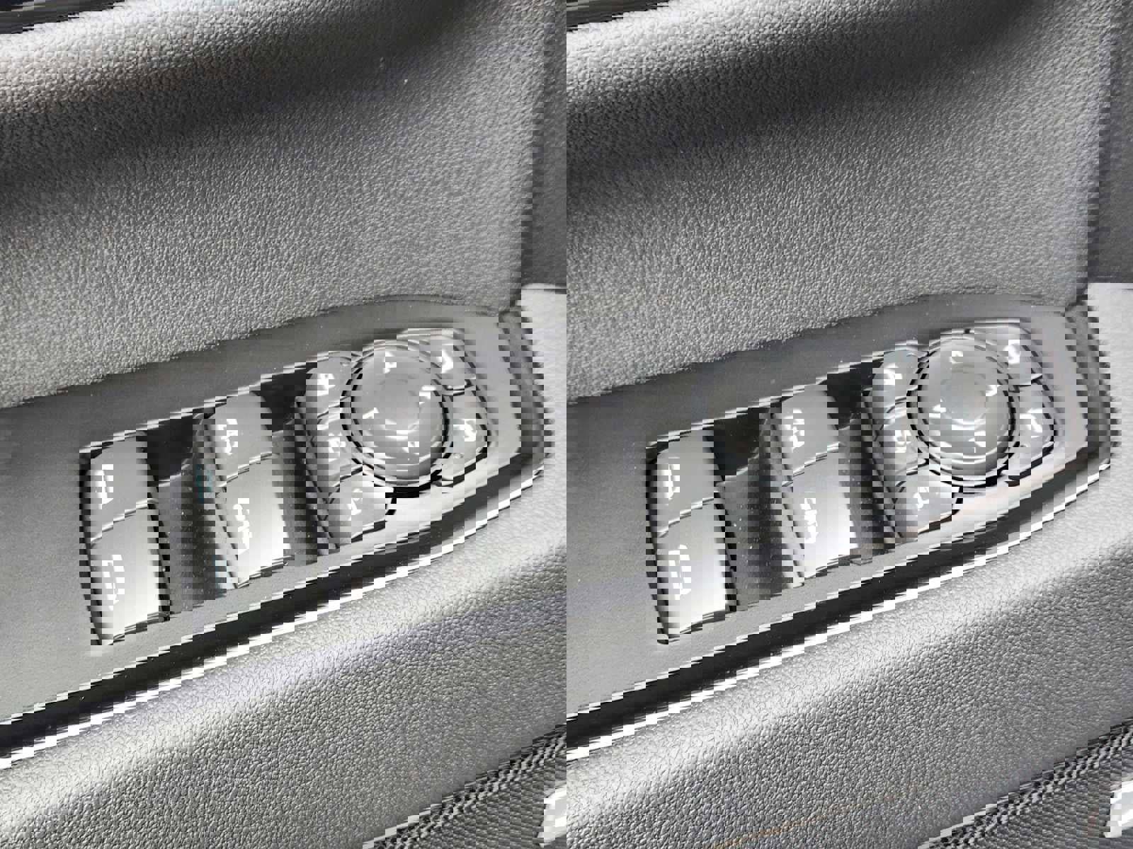 New 2026 GMC Sierra 2500 AT4 w/ AT4 Premium Plus Package image 7