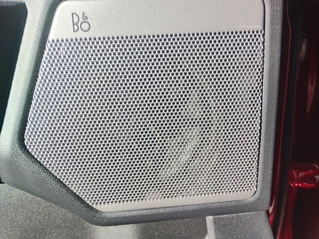 New 2026 Ford F350 Lariat image 19