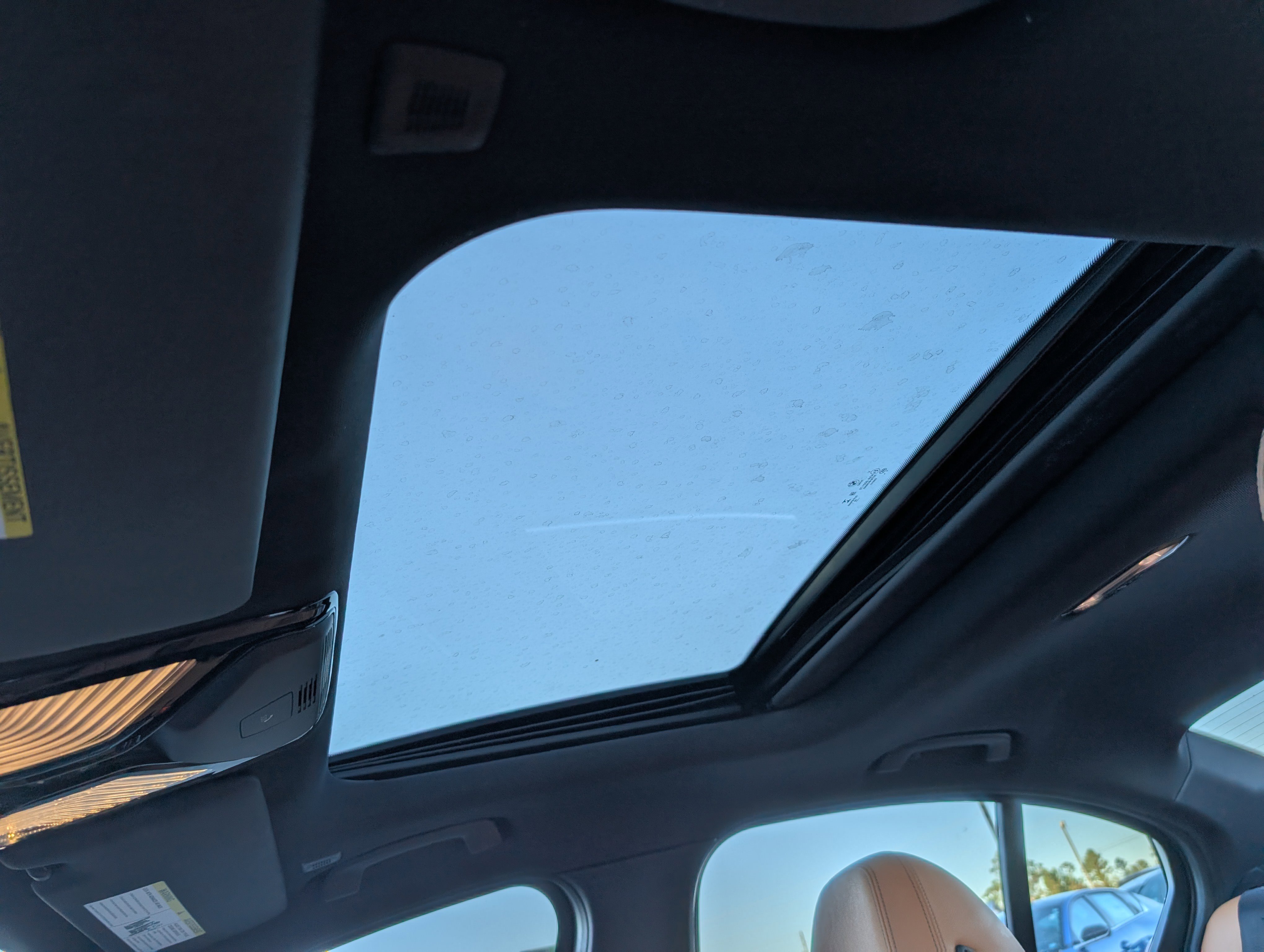 Used 2021 BMW 330e image 16