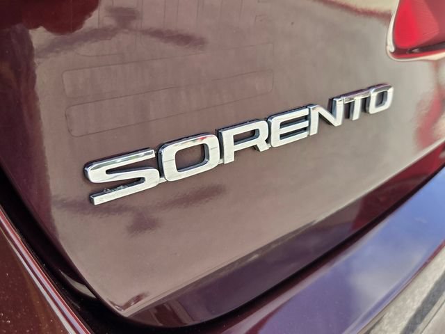 Used 2019 Kia Sorento AWD V6 image 15