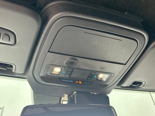 Used 2022 Ford Bronco Outer Banks AWD/4WD image 67