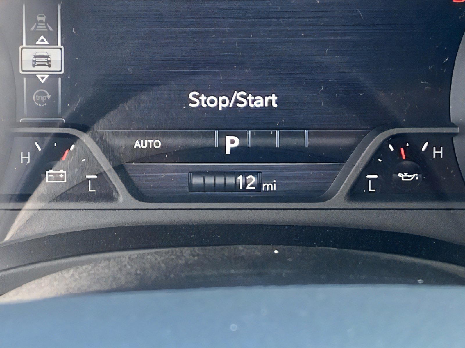 New 2026 RAM 1500 Big Horn image 17