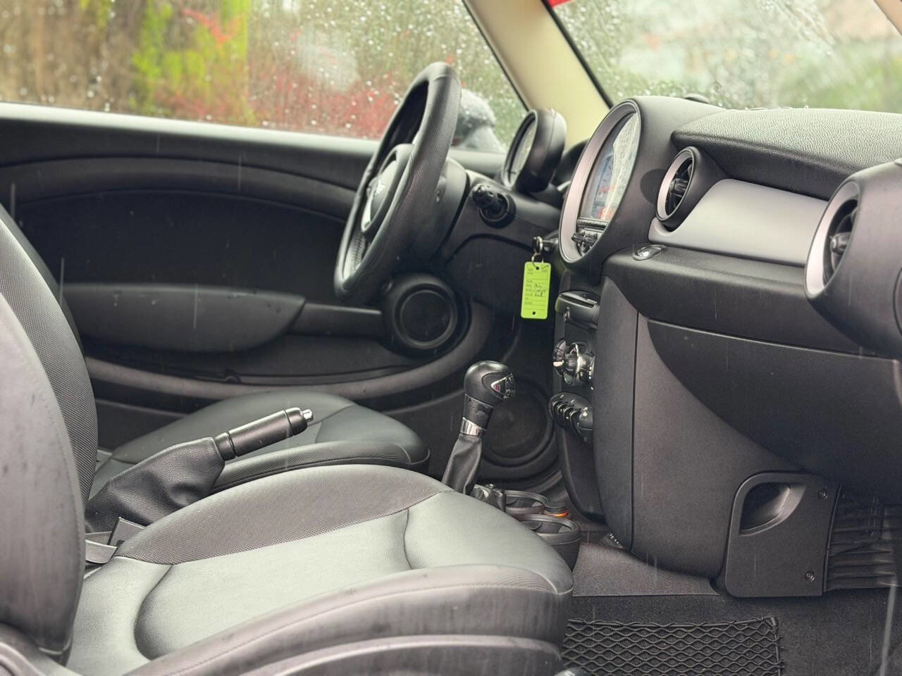 Used 2013 MINI Cooper Hardtop image 4