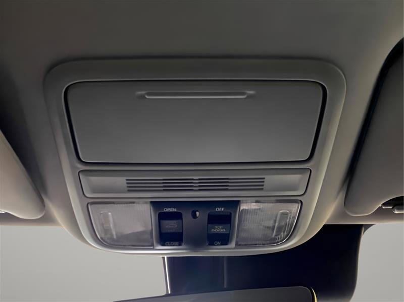 Used 2020 Honda Pilot EX-L image 16