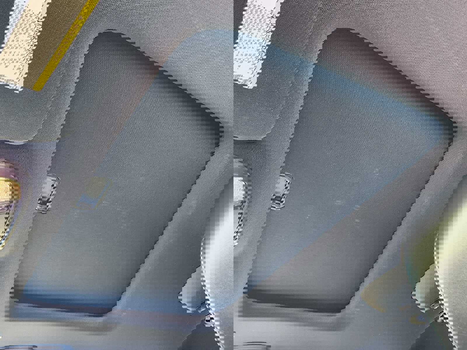 Used 2024 Dodge Durango GT image 9