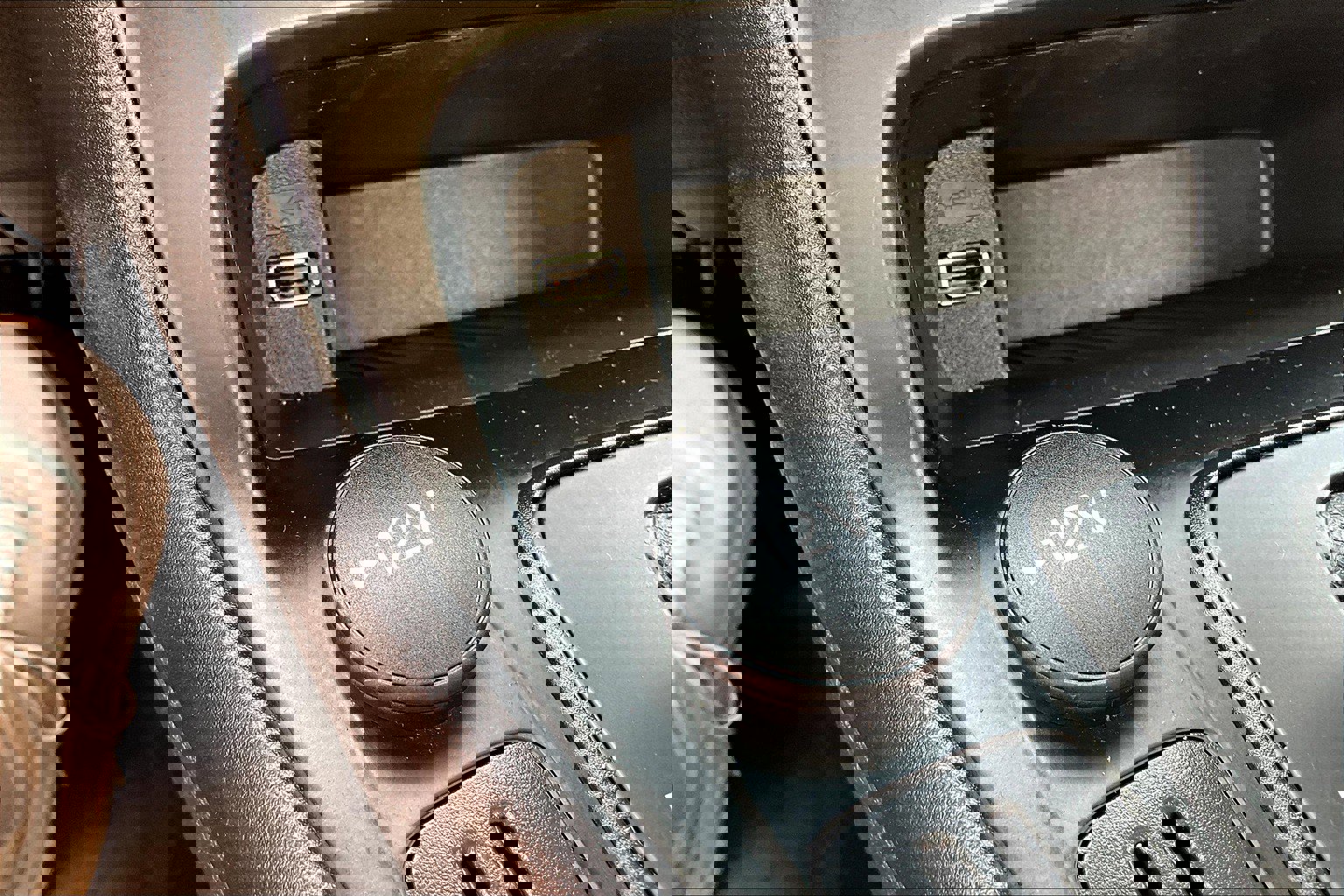 Used 2018 Ford Focus SE image 33