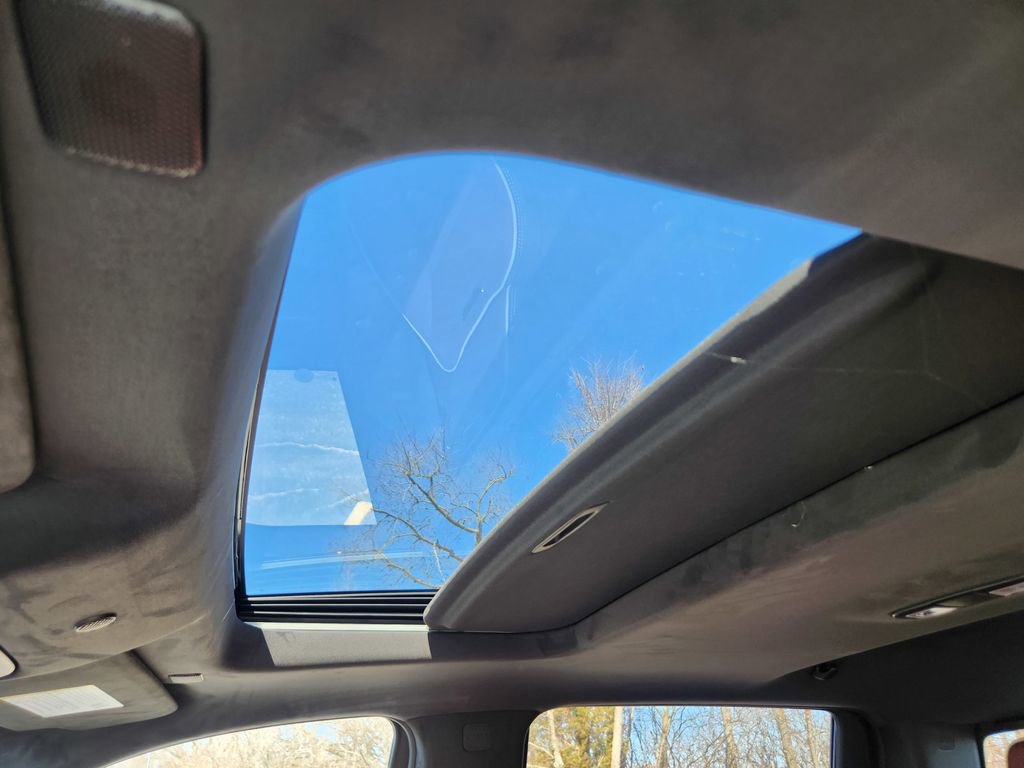 New 2026 GMC Sierra 3500 Denali Ultimate image 12