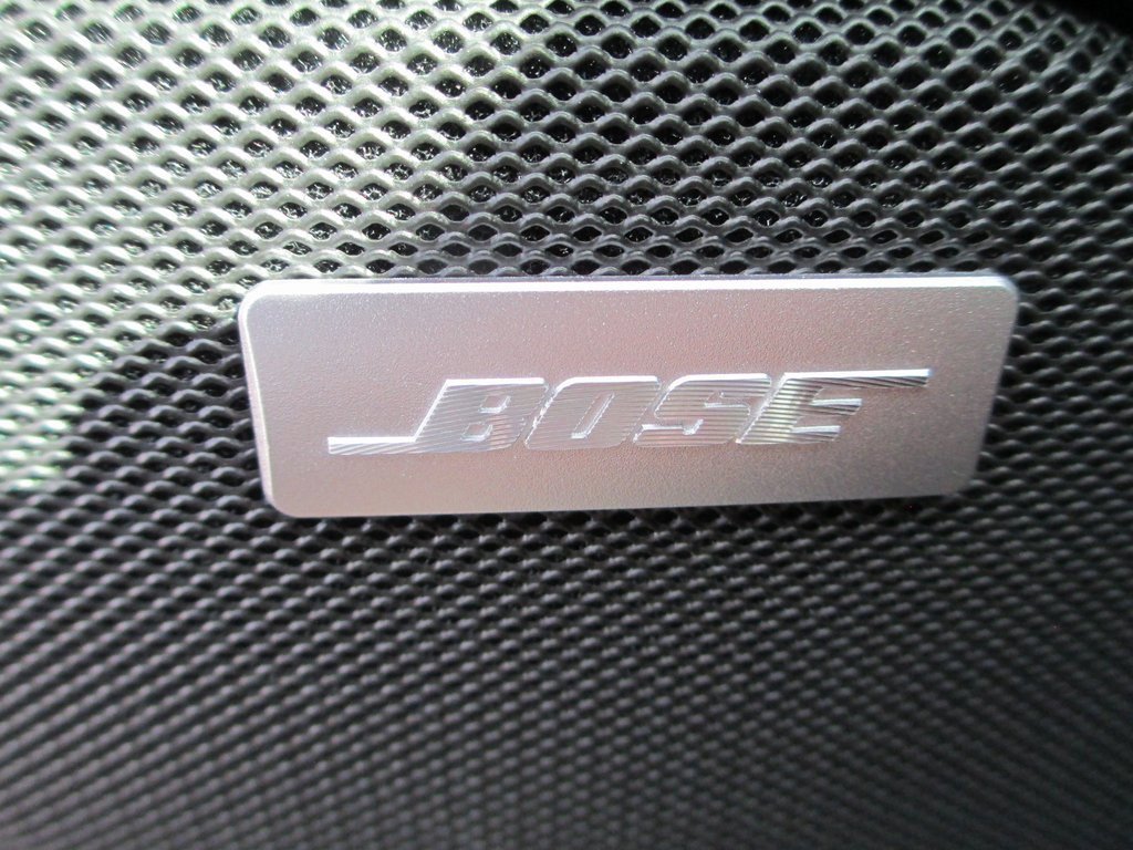 New 2026 GMC Sierra 1500 AT4 w/ AT4 Premium Package image 16