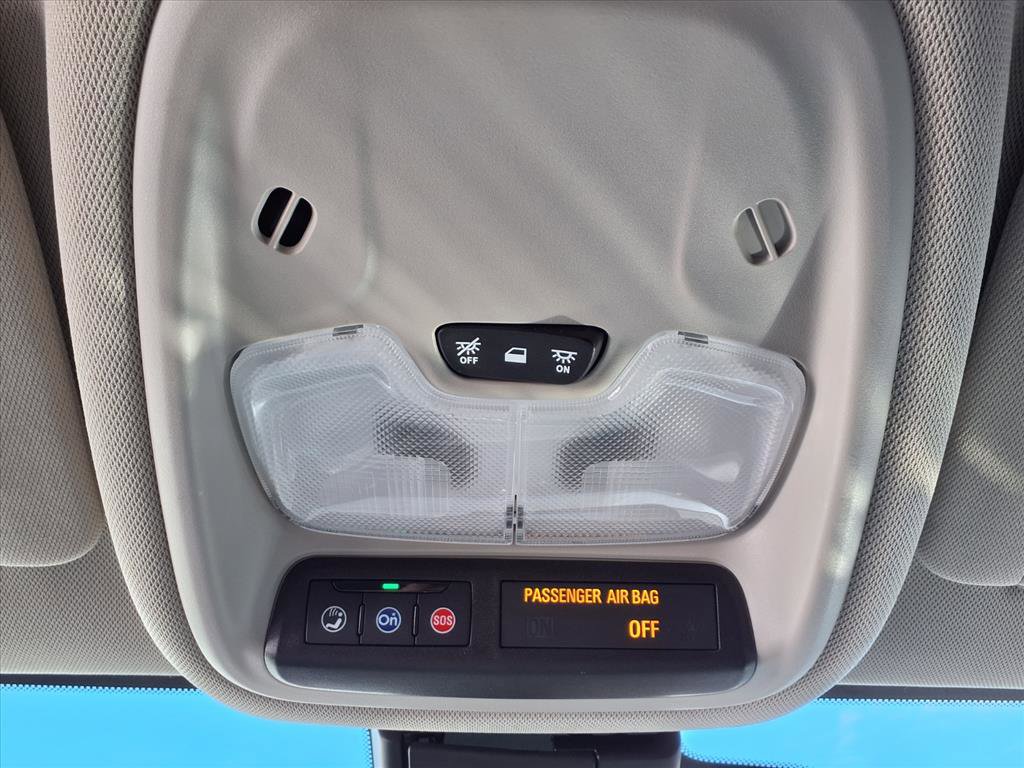 Used 2024 Buick Encore GX Sport Touring image 24