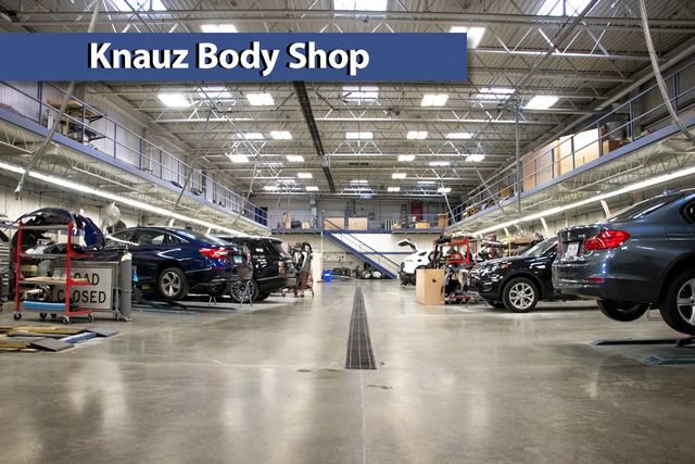 Certified 2025 BMW Z4 M40i RWD image 45