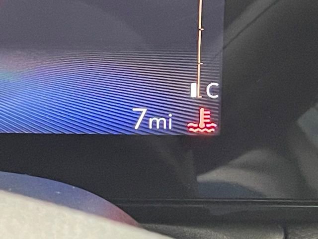 New 2026 Chevrolet TrailBlazer RS w/ Convenience Package image 2