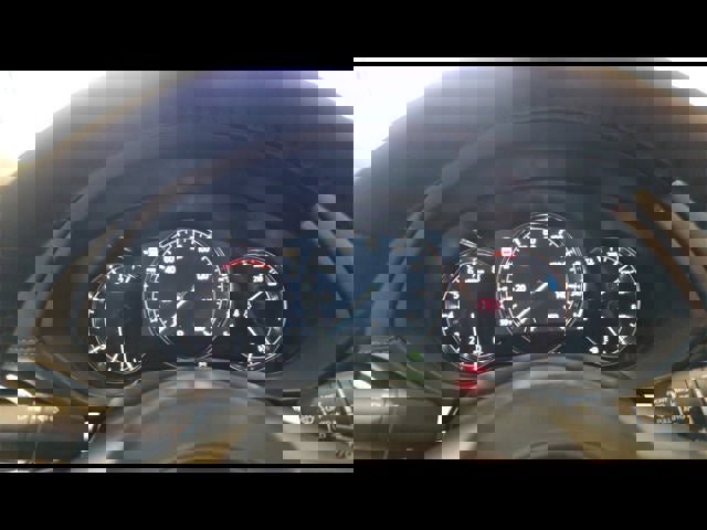 New 2025 MAZDA CX-5 AWD 2.5 S w/ Premium Plus Pkg image 62