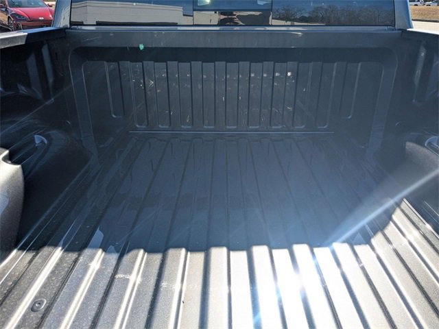 New 2026 RAM 1500 Big Horn image 35