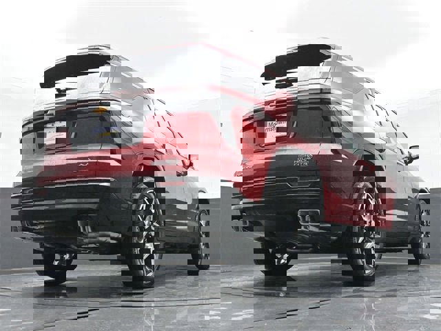 New 2026 Chevrolet Traverse High Country w/ LPO, Floor Liner Package image 47