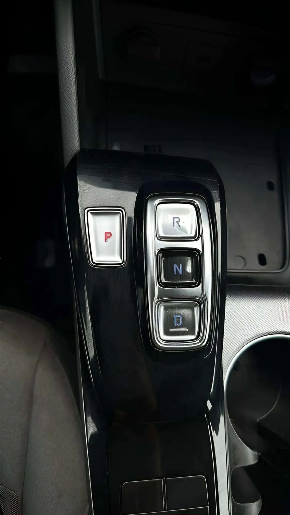 Used 2020 Hyundai Sonata SE w/ Cargo Package image 32