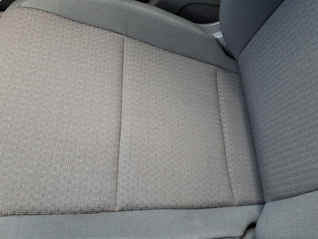 New 2026 Nissan Kicks S FWD image 22