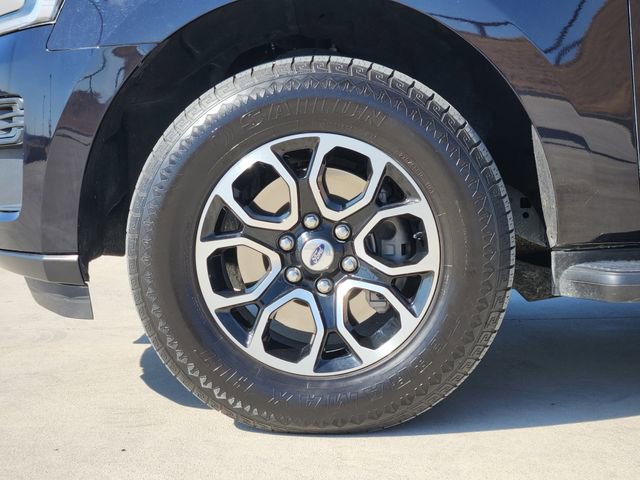 Used 2024 Ford Expedition XLT image 11