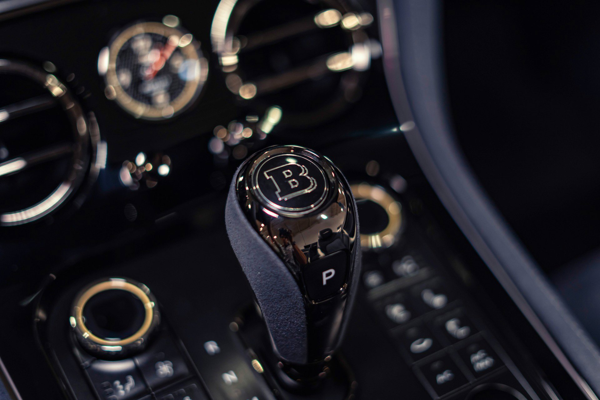 Used 2025 Bentley Continental GT Speed AWD/4WD image 47