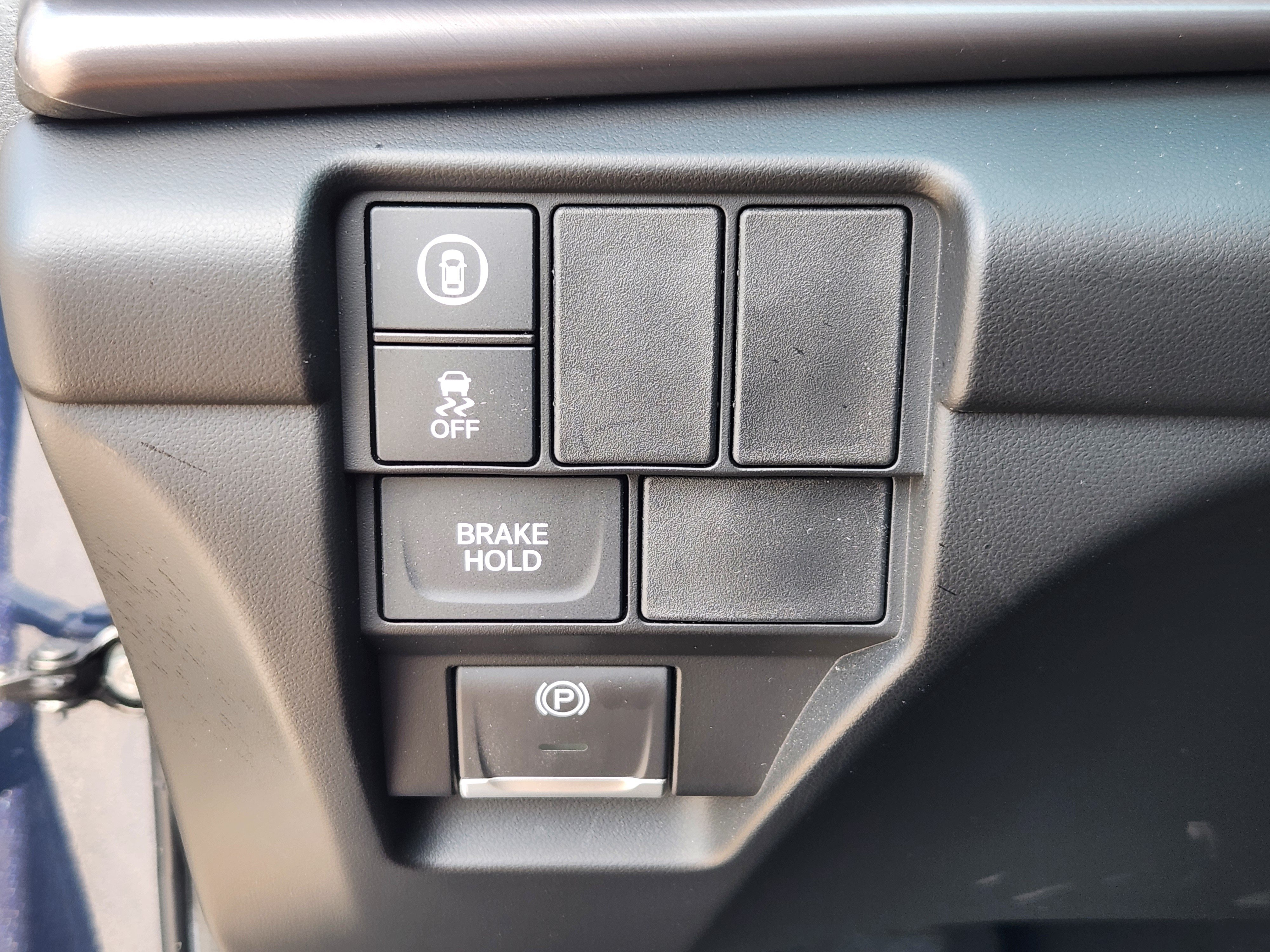 Certified 2025 Acura RDX SH-AWD image 25