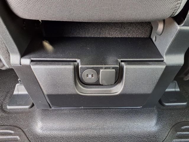 New 2026 Ford F350 XL AWD/4WD image 8