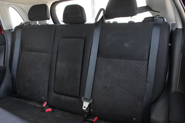 Used 2013 Mitsubishi Outlander Sport LE FWD image 19