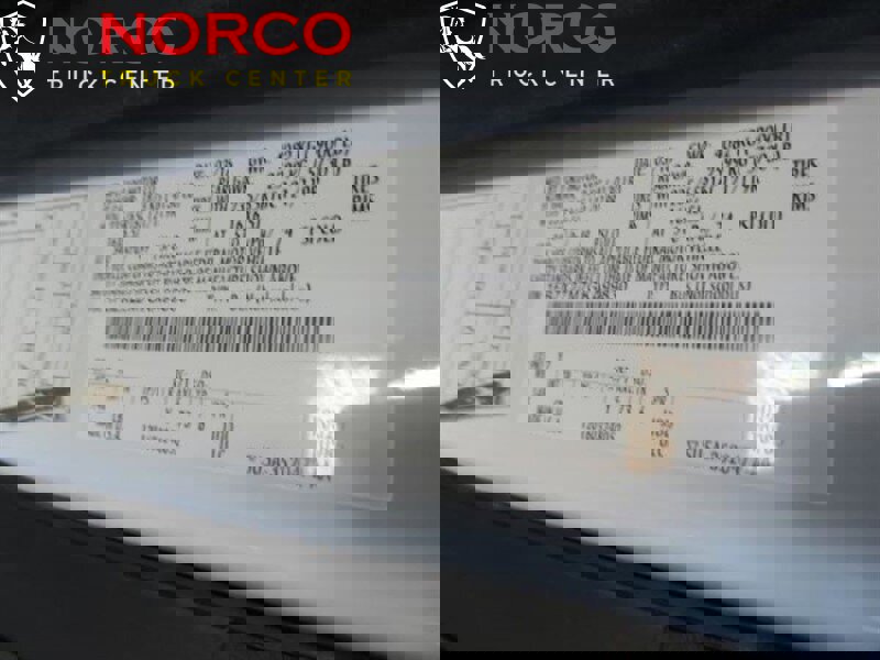 Used 2016 Ford Transit 350 XLT image 25