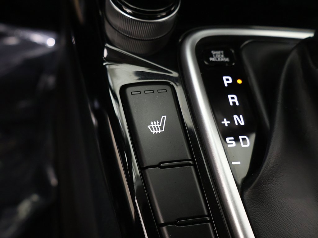 Used 2023 Kia Seltos S w/ Navigation Package image 48