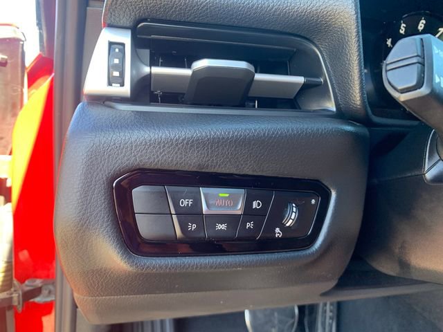 Used 2020 Toyota Supra Premium w/ Driver Assist Package image 13