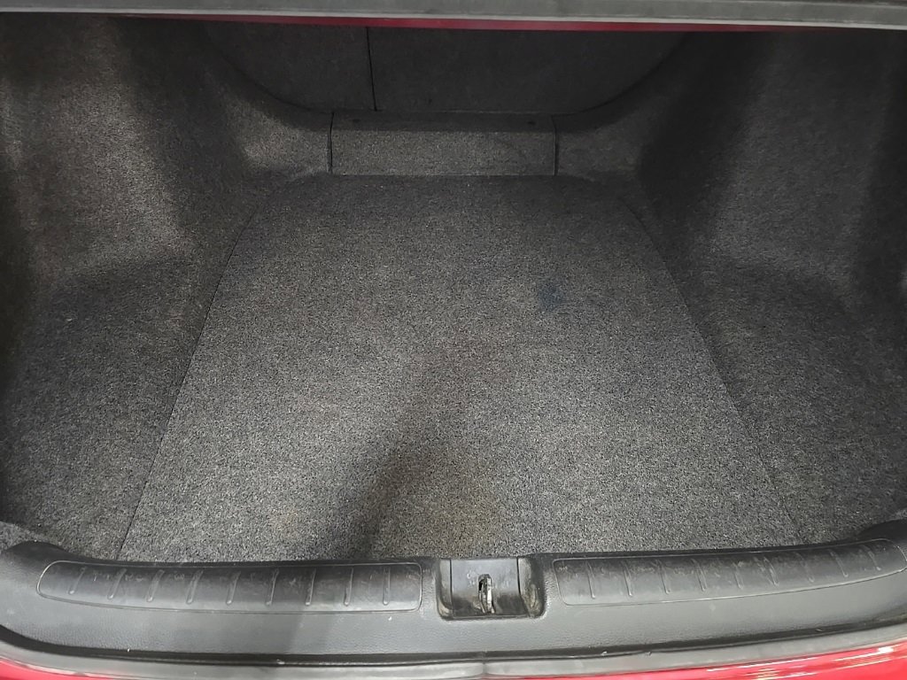 Used 2018 Honda Accord Hybrid image 11