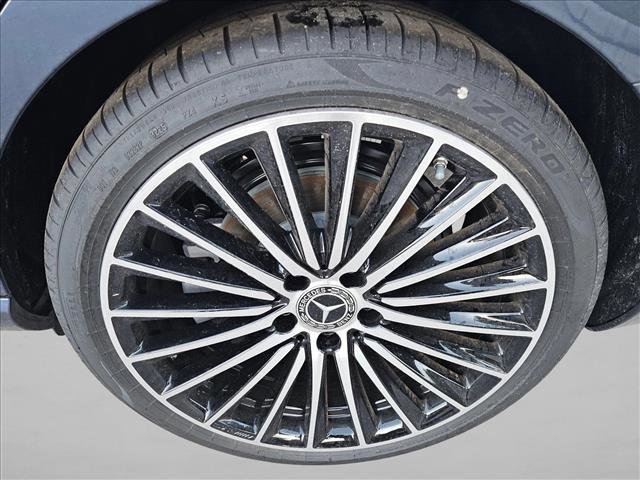 New 2026 Mercedes-Benz C 300 C 300 image 10